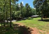 243 Chattahoochee Acres - Photo 26