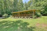 243 Chattahoochee Acres - Photo 30