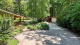 243 Chattahoochee Acres - Photo 31