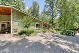 243 Chattahoochee Acres - Photo 32