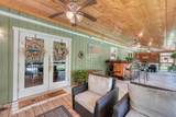 243 Chattahoochee Acres - Photo 35