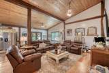 243 Chattahoochee Acres - Photo 36