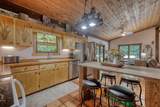 243 Chattahoochee Acres - Photo 41