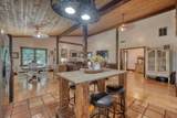 243 Chattahoochee Acres - Photo 42