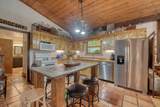 243 Chattahoochee Acres - Photo 44