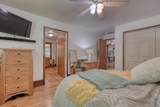 243 Chattahoochee Acres - Photo 48