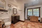 243 Chattahoochee Acres - Photo 49