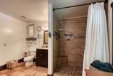 243 Chattahoochee Acres - Photo 50