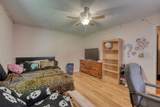 243 Chattahoochee Acres - Photo 51