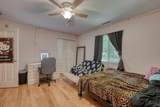 243 Chattahoochee Acres - Photo 52