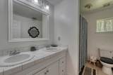 243 Chattahoochee Acres - Photo 53