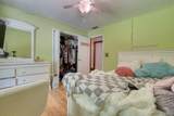 243 Chattahoochee Acres - Photo 55