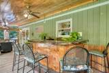 243 Chattahoochee Acres - Photo 57