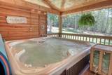 243 Chattahoochee Acres - Photo 58