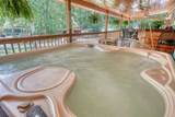 243 Chattahoochee Acres - Photo 59
