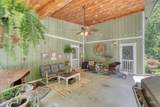 243 Chattahoochee Acres - Photo 60