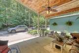 243 Chattahoochee Acres - Photo 61