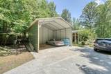 243 Chattahoochee Acres - Photo 62