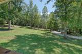 243 Chattahoochee Acres - Photo 63
