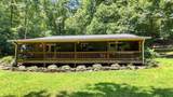 243 Chattahoochee Acres - Photo 64