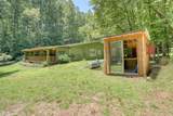 243 Chattahoochee Acres - Photo 65