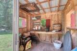 243 Chattahoochee Acres - Photo 66