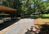 243 Chattahoochee Acres - Photo 67