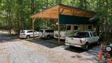 243 Chattahoochee Acres - Photo 68