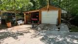 243 Chattahoochee Acres - Photo 69