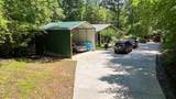 243 Chattahoochee Acres - Photo 70