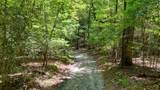 243 Chattahoochee Acres - Photo 72