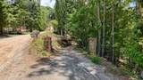 243 Chattahoochee Acres - Photo 73