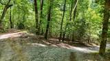 243 Chattahoochee Acres - Photo 74
