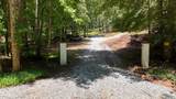 243 Chattahoochee Acres - Photo 75