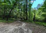 243 Chattahoochee Acres - Photo 78