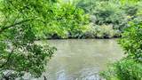 243 Chattahoochee Acres - Photo 80