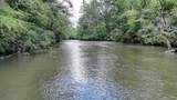 243 Chattahoochee Acres - Photo 81