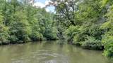 243 Chattahoochee Acres - Photo 82