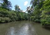 243 Chattahoochee Acres - Photo 84