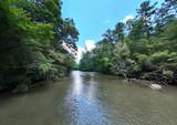 243 Chattahoochee Acres - Photo 85