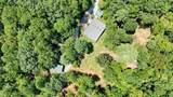 243 Chattahoochee Acres - Photo 86