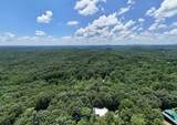 243 Chattahoochee Acres - Photo 88