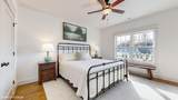 778-C Main Street - Photo 22