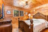 34 Mountain Lookout - Photo 15
