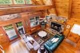 34 Mountain Lookout - Photo 21