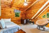 34 Mountain Lookout - Photo 22