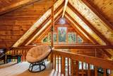 34 Mountain Lookout - Photo 26