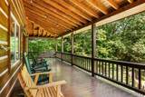 34 Mountain Lookout - Photo 36