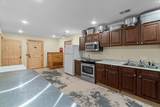 2948 Holly Creek Cool Springs Road - Photo 29