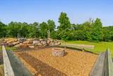 2948 Holly Creek Cool Springs Road - Photo 38